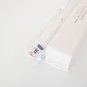 Jill Stuart set mascara crystal bloom hand cream mascara