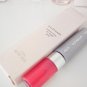 Jill Stuart set mascara crystal bloom hand cream mascara