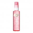 Ettusais Puru Puru Mist 80ml hydration mist