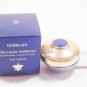 Guerlain Orchidee Imperiale The Cream 7ml new in box