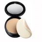 Shu Uemura the lightbulb UV Compact Foundation #764 w/ bb cream gift