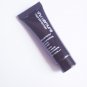 Shu Uemura the lightbulb UV Compact Foundation #764 w/ bb cream gift
