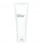 RMK Cream Soap 115g new in box face cleanser
