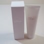 RMK Cream Soap 115g new in box face cleanser