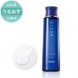 Orbis 100% oil cut Clear Lotion L Japan toner acne skin