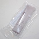 Orbis oil cut CC Moist Base SPF28 PA+++ 30g