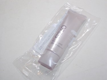 Orbis oil cut CC Moist Base SPF28 PA+++ 30g