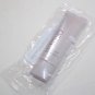 Orbis oil cut CC Moist Base SPF28 PA+++ 30g