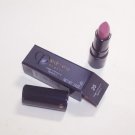 Cle de Peau Beaute Lipstick n #25 new in box slightly scratched 2
