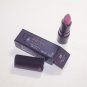 Cle de Peau Beaute Lipstick n #25 new in box slightly scratched 2