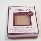 Sofina Primavista Powder Foundation Perfect Fit O-03 SPF15