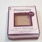 Sofina Primavista Powder Foundation Perfect Fit O-03 SPF15