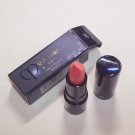 Cle de Peau Beaute Lipstick n #26 new in box slightly scratched
