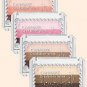Canmake Gradation Wink eyeshadow japan sealed