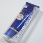Kiss Me Ferme Hydrating Liquid Foundation SPF30 Japan