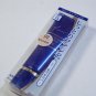 Kiss Me Ferme Hydrating Liquid Foundation SPF30 Japan