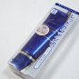 Kiss Me Ferme Hydrating Liquid Foundation SPF30 Japan