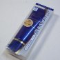 Kiss Me Ferme Hydrating Liquid Foundation SPF30 Japan
