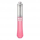 Jill Stuart Lip Plump Oil #001 Inner Love lip gloss