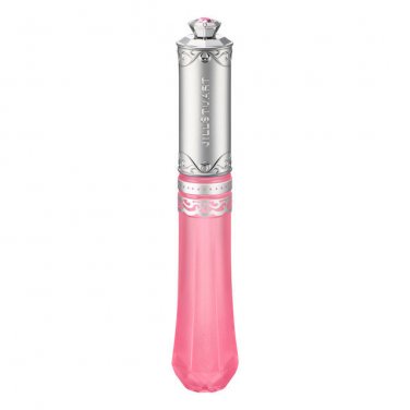 Jill Stuart Lip Plump Oil #001 Inner Love lip gloss