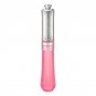Jill Stuart Lip Plump Oil #001 Inner Love lip gloss