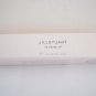 Jill Stuart Lip Plump Oil #001 Inner Love lip gloss