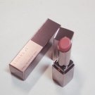 Lunasol Full Glamour Lips #32 light smoky beige lipstick