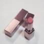 Lunasol Full Glamour Lips #32 light smoky beige lipstick