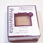 Sofina Primavista Powder Foundation Long Keep O-03