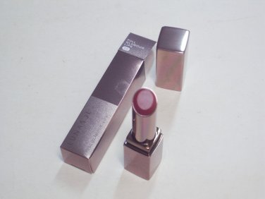 Kanebo Lunasol Full Glamour Lips #22 WN lipstick