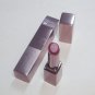 Kanebo Lunasol Full Glamour Lips #22 WN lipstick