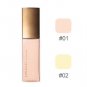 Lunasol Control Base #02 Clear 30ml SPF27 PA++