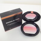 Sonia Rykiel Cheek Color Powder #05 blush