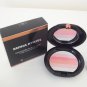 Sonia Rykiel Cheek Color Powder #05 blush