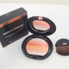Sonia Rykiel Cheek Color Powder #06 blush