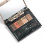 Shiseido Maquillage Eyebrow Styling 3D with case limited edition