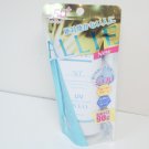Kanebo Allie UV Mineral Mist Neo SPF50+ 2 sizes available