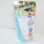 Kanebo Allie UV Mineral Mist Neo SPF50+ 2 sizes available