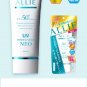 Kanebo Allie UV Mineral Mist Neo SPF50+ 2 sizes available