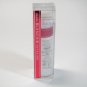 Blanchir Superior White Deep Day Essence UV SPF29 PA++