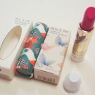 Paul & Joe Lipstick CS 096 In Bloom with limited case 031