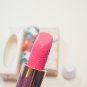 Paul & Joe Lipstick CS 096 In Bloom with limited case 031