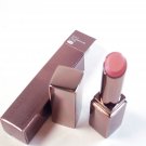 Lunasol Full Glamour lips #16 Beige Pink lipstick