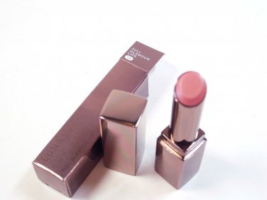 Lunasol Full Glamour lips #16 Beige Pink lipstick