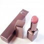 Lunasol Full Glamour lips #16 Beige Pink lipstick