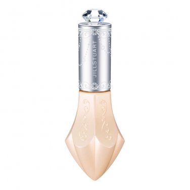 Jill Stuart Secret Control Concealer #03 Cream Yellow