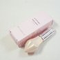 Jill Stuart Secret Control Concealer #03 Cream Yellow