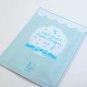 Lamkum Addict Witch Hazel & Bamboo Clarifying Mask 10 pieces Joseristine Ki
