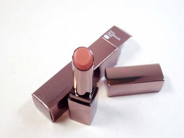 Lunasol Full Glamour lips #15 Soft Beige lipstick