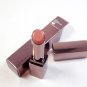 Lunasol Full Glamour lips #15 Soft Beige lipstick